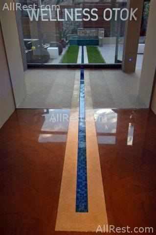 Istra Hotel 29
